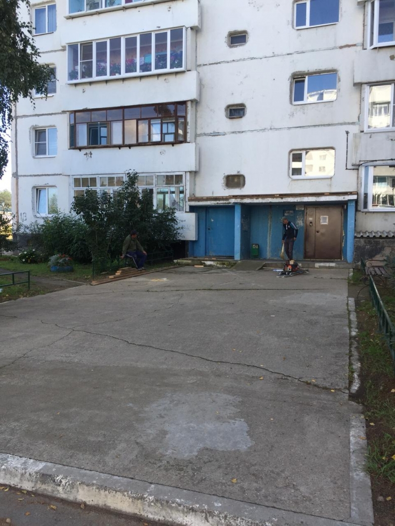 Image alt